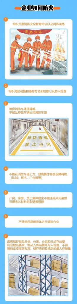 突发！又一家化工巨头发生爆炸！连续10余起事故5死10伤！